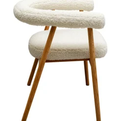 KARE Design Chaise a. acc. Elio><noscript><img width=