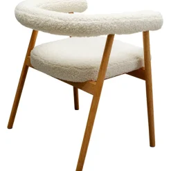 KARE Design Chaise a. acc. Elio><noscript><img width=