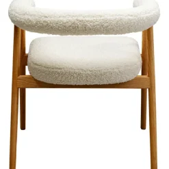 KARE Design Chaise a. acc. Elio><noscript><img width=