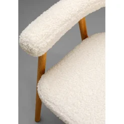 KARE Design Chaise a. acc. Elio><noscript><img width=