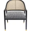 KARE Design Chaise a. acc. Horizon> Meubles
