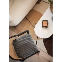KARE Design Chaise a. acc. Horizon> Meubles