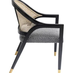 KARE Design Chaise a. acc. Horizon><noscript><img width=