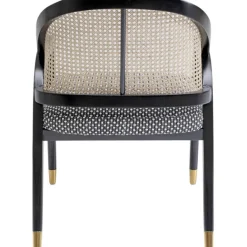 KARE Design Chaise a. acc. Horizon><noscript><img width=