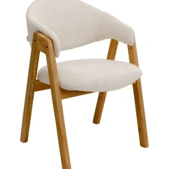 KARE Design Chaise a. acc. Julius> Meubles