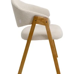 KARE Design Chaise a. acc. Julius><noscript><img width=