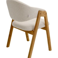 KARE Design Chaise a. acc. Julius><noscript><img width=