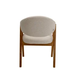 KARE Design Chaise a. acc. Julius><noscript><img width=