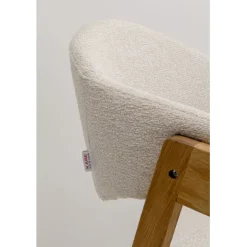 KARE Design Chaise a. acc. Julius><noscript><img width=