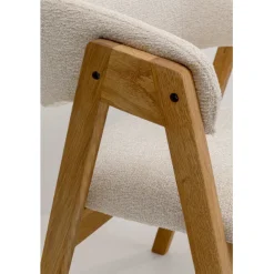KARE Design Chaise a. acc. Julius><noscript><img width=