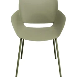 KARE Design Chaise a. acc. Madeira vert> Meubles