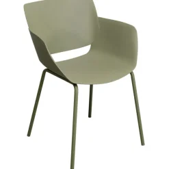 KARE Design Chaise a. acc. Madeira vert><noscript><img width=