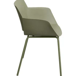 KARE Design Chaise a. acc. Madeira vert><noscript><img width=