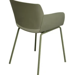 KARE Design Chaise a. acc. Madeira vert><noscript><img width=