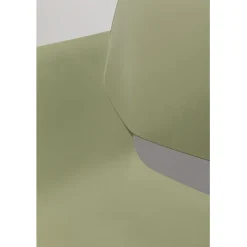 KARE Design Chaise a. acc. Madeira vert><noscript><img width=