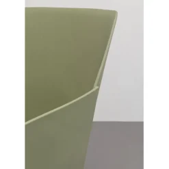 KARE Design Chaise a. acc. Madeira vert><noscript><img width=