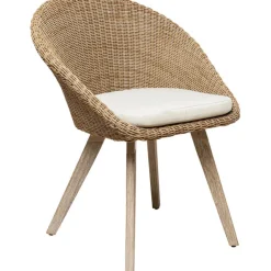 KARE Design Chaise a. acc. Mahalo><noscript><img width=