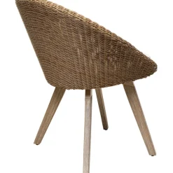 KARE Design Chaise a. acc. Mahalo><noscript><img width=