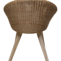 KARE Design Chaise a. acc. Mahalo><noscript><img width=
