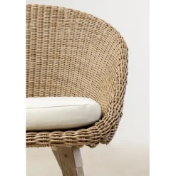 KARE Design Chaise a. acc. Mahalo><noscript><img width=