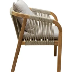 KARE Design Chaise a. acc. Marbella><noscript><img width=