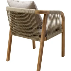 KARE Design Chaise a. acc. Marbella><noscript><img width=