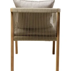 KARE Design Chaise a. acc. Marbella><noscript><img width=