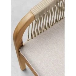 KARE Design Chaise a. acc. Marbella><noscript><img width=