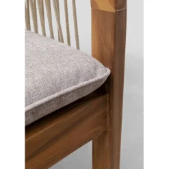 KARE Design Chaise a. acc. Marbella><noscript><img width=
