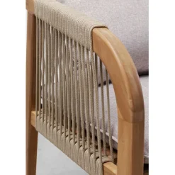 KARE Design Chaise a. acc. Marbella><noscript><img width=
