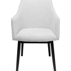 KARE Design Chaise a. acc. Modino cat 1 individuel> Meubles