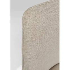 KARE Design Chaise a. acc. Modino cat 1 individuel><noscript><img width=