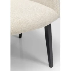 KARE Design Chaise a. acc. Modino cat 1 individuel><noscript><img width=