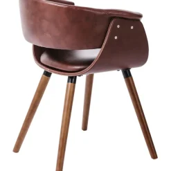KARE Design Chaise a. acc. Monaco nougat><noscript><img width=