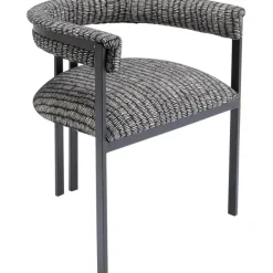 KARE Design Chaise a. acc. Paris S&P><noscript><img width=