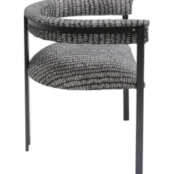 KARE Design Chaise a. acc. Paris S&P><noscript><img width=