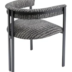 KARE Design Chaise a. acc. Paris S&P><noscript><img width=