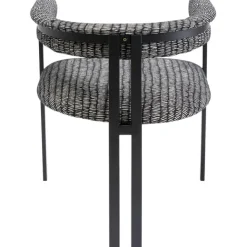 KARE Design Chaise a. acc. Paris S&P><noscript><img width=