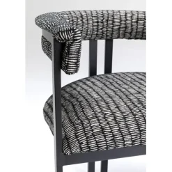 KARE Design Chaise a. acc. Paris S&P><noscript><img width=