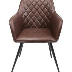 KARE Design Chaise a. acc. San Remo> Meubles