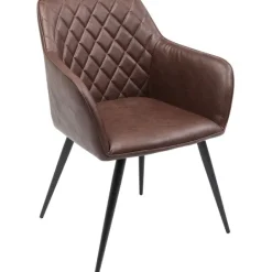 KARE Design Chaise a. acc. San Remo><noscript><img width=