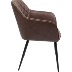 KARE Design Chaise a. acc. San Remo><noscript><img width=