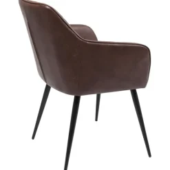 KARE Design Chaise a. acc. San Remo><noscript><img width=