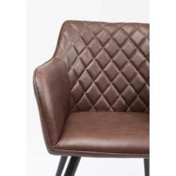 KARE Design Chaise a. acc. San Remo><noscript><img width=