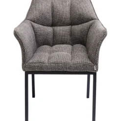 KARE Design Chaise a. acc. Thinktank> Meubles