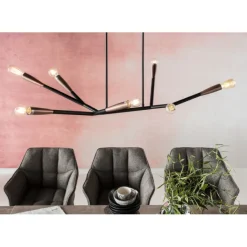 KARE Design Chaise a. acc. Thinktank><noscript><img width=