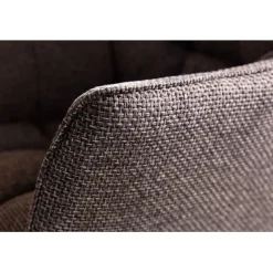 KARE Design Chaise a. acc. Thinktank><noscript><img width=