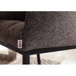 KARE Design Chaise a. acc. Thinktank><noscript><img width=