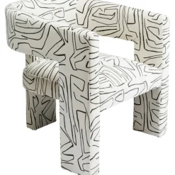 KARE Design Chaise a. acc. Tripod><noscript><img width=