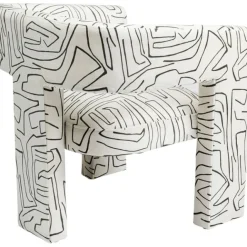 KARE Design Chaise a. acc. Tripod><noscript><img width=